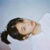 2cce67a75abe7227da9c80aad842ae10af12da76