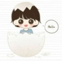 1df6186ccc2d3f4643eb8131cb6f9aa63049c263