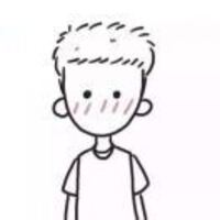 D0d735afa74145cb1da6f62ed3d512d574fa13e7