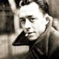 442c8ca41f1bece1042668ffacef892e0f88767d