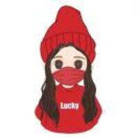 D513872cda3582a60c1dce0e826faebc7ae95a1a