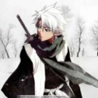 Cc1959cd605c087f03b1572a6dc9c4e87ef60323