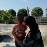 3e880f3a2105e42fc85ac523ff44f7249e7b061c