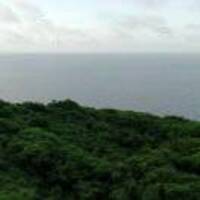 40be3415200fb363399c431d541082bd75a6424a