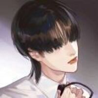 Fcd3c8a14c06c8baadbe2bc7f008def794acf500