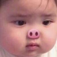 8a1c8ee0aa4d9e0229d3a926aa1fca264bd975c8