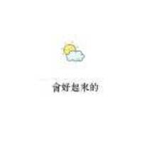 B1bbd30911ac036752836ba9e5a9c12934de2232