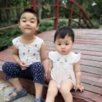 6d7fe4f6c4ec27abc00163044646195bba65741a