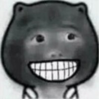 D8920d8befba7899bb23364d4bfcce40353064af