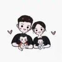 8e2325a0d214de3d751e20ce94bfb9a2bf138d77