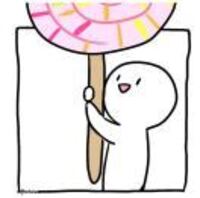 E2bc54472d2ba62534cab9758d342071a9588056