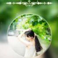 9ffbe9f1d05b89ef7c95f2ff6ce86281615a4688