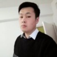 Aa778eda7f7ac251d36dbc2559124b43e994a407