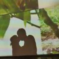 9c7fb9f03994c3c001235bb0ea60d94748a3c7e3