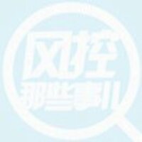 705e137bfc0eabbec9f68f85f2761f67209bf514