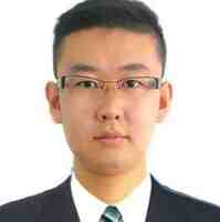 6286ae289f8755112d063aabe763b8d78966bb00