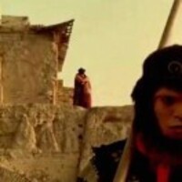 4836afe13876e4997e4809a2133351e43506158f