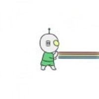 Afb9f9570de9ccca988cf6562bf902e4739f5334