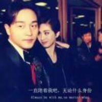 Af2305259cebf62ad524fe7cf5a5e69d12f9fde0