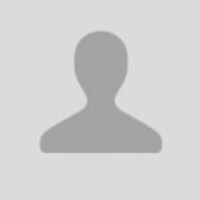 801bae0e700f285de9ffd603021cbf09abca33bc