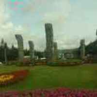 329b37f40e73fa6f8755f9b38c0f43460593e46e