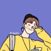 93acee55372d932e89c4cf3e47139fef53b60ec4