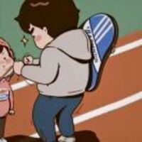 39ab58f4588e0d4177cbe2cec773b65af908346a