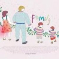 Fdfed2bf2709f67c63305f27686371f614bfba78