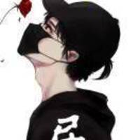 861fe5eff8807c3820c11b3ee4915fe14c9b6aae