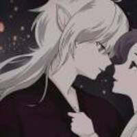 20f7350838cb9c4b92131eaee3f043048a80a0ea