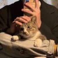 Fe04c17a86c31ce6ab4c2f93ecf9b36125cedeb0