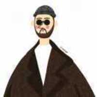 5f38263b7c337ba0bf704b4674d3f13fc1d9d616