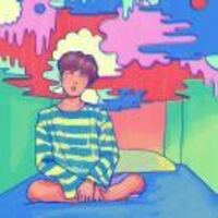 E538e029b977f2dc6ee3c06d3116d9209b1cbf1e