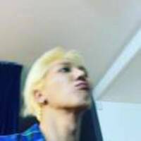 6aa195848d1ceeacd45e781f55099d6cd153a66f