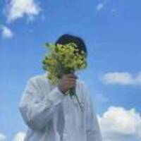 D66734fef55f96c9fd51077bd32a31468b1dcca1