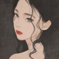 0f0014f52b0420e1094a93d5e11f3f783e39cdec