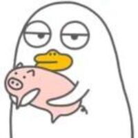 D0d7cf26fa82c28726fccdcec694f1d1e84e8fd4