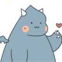 Bffbda7ad9f18ca4af01464914c9cac84d3681df