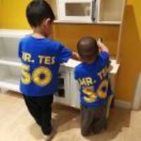 1f13d8e7833407ed1ea1f9ce67409cc715156725