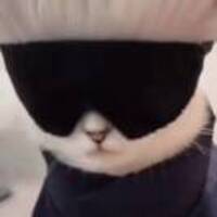 C461f3f2b9002e20d807643bea3d81c0933c9aba