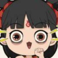 C6365da981528a375a56f4a6841cf67e688ddfe1