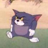 0601dbf347289fab1cd009f2b26d3e1827ed58c7