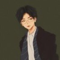 E90008b83542df9af1170d52e560b94a2fe02c55