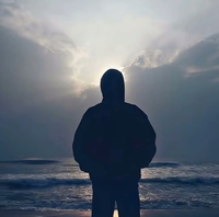 132faec9e637f560496fc8c4a4ec757203372033