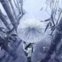 7870f70cc4392aec1f2fedaaa542377ca8faf307