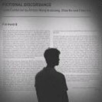 7ed761ce800b291c87117316dfdc3f80bc83de88