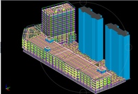 A102221791c6e0a0c6713cd8a3e05336d184f2fe