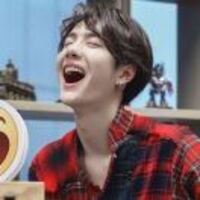 A83b8f86e7496a9ad605967a8f840be8be8d4aba