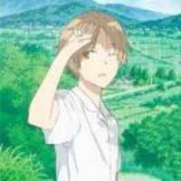 Ea15e47a49738c468f5a5c27f52776cd0f9b6c3a