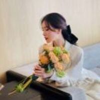 6a1357bacf9bc8b297a61031f0329d1c1a20c251